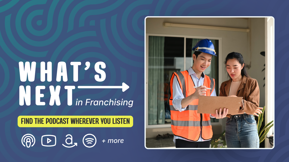 The liability hiding in your best sales month